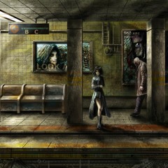 SECTOR 7 - ES MI MANERA