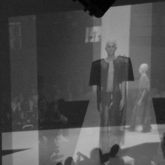 Die Ewige Wiederkehr II