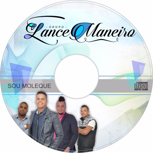 Stream Lance Maneiro AO VIVO NO CASAMENTO - by Grupo Lance Maneiro