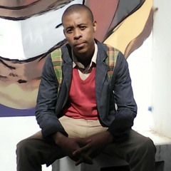 WHITEMAN-NDIKHUMBULA EKHAYA.mp3