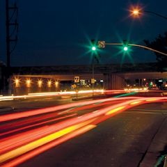 Let's Go Produced By Ki Of NC