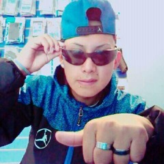 !!ultiimoo zett chamo bryan dj!!!!