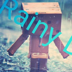 Rainy Days-Yung Exo.mp3