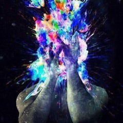 Overthinkin' [Home Demo]