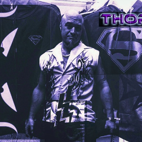 LOST AND BULLET PROOF THOR STEIGER  MASHUP FT. SUCIO DEZZ-0