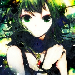 GUMI - Nanairo Anniversary