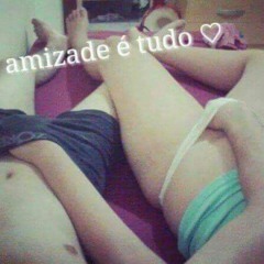 MONTAGEM - EU FALEI PRA ELA OI JOGA A XERECA