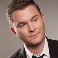 Michael English Interview with Howard Myers