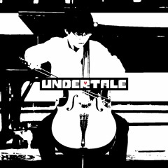 Bonetrousle - Cello Cover