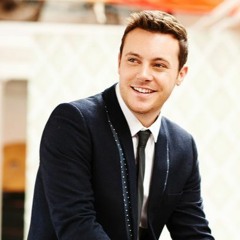 Nathan Carter Interview with Howard Myers