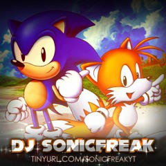 Summer Relaxation - DJ SonicFreak