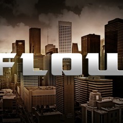 Flow - Flexin (NEW 2015)