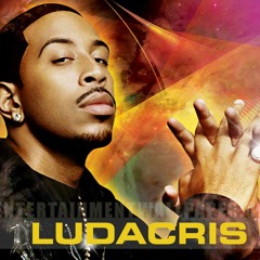 Ludacris - Sexting (Lyrics On Screen)