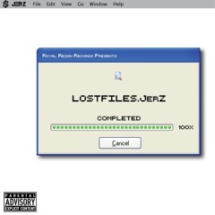 WDNG CRSHRS - La FAMILIA Ft. JerZ [Prod By. Slade Da Monsta]