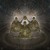 Artwork for SUKARMA