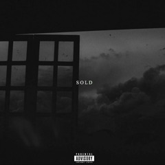 RedX & Vlad - Bout Me [Prod. By Lowkey]