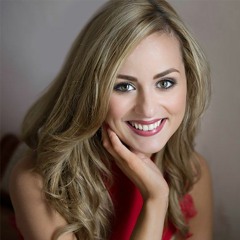 Niamh McGlinchey Interview with Howard Myers