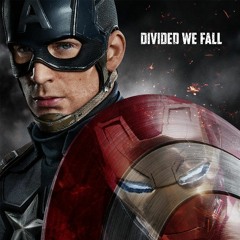 Captain America  Civil War Trailer Music