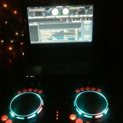 Set-Bachatas-Vs-Vallenatos......((DJ-MUÑECO-0986378218))