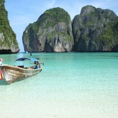 Fongi Live thai