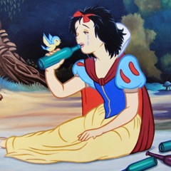 Back in Business GDUB mashup