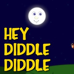 Hey Diddle Diddle.....final.......dert Bagginz...earth Platoon Ea