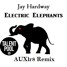 Electric Elephants (AUXlr8 Remix)