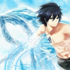 Nightcore - "+1" (Martin Solveig)