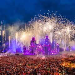 Electro & House 2015 Best of Dimitri Vegas and Like Mike, Hardwell, R3hab and More