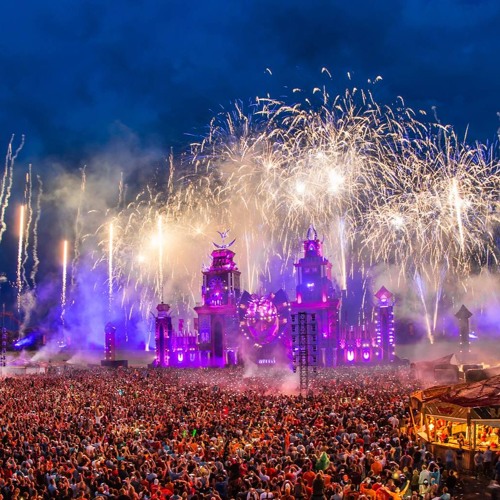 Electro & House 2015 Best of Dimitri Vegas and Like Mike, Hardwell, R3hab and More