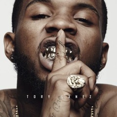 Torey Lanez- Say It