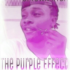 The Purple Effect