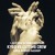 Artwork for Kygo Ft. Cutting Crew - I Just Died In Your Firestone (Luca Rubino Mashup)