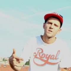 Има ли - Russotto