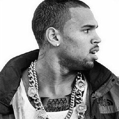 Chris Brown - Show Off