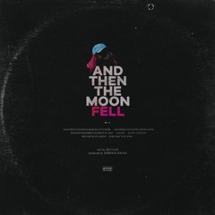 2 SEATERR ft. Sunny Fritz (Prod. Serious Sound)