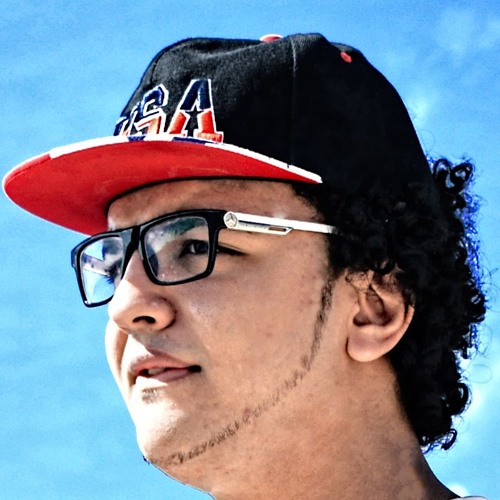 مهرجان متستعجبش تيتو - مانو - حسن التركى القمة دخلاوية 2015