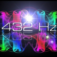 Musicoterapia 432 Hz (#1)
