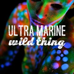 ultra marine