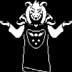 Undertale OST - Hopes And Dreams Extended