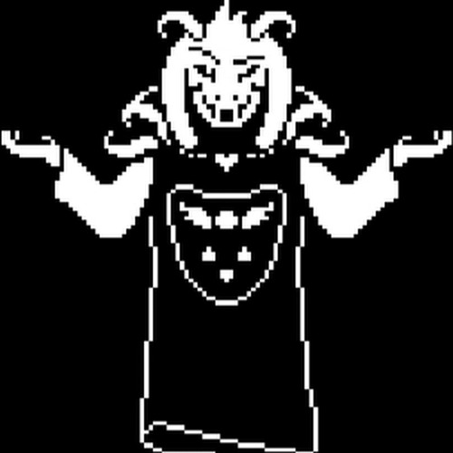 Undertale OST - Hopes And Dreams Extended