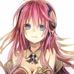 「Megurine Luka V4X "Kokoro"」