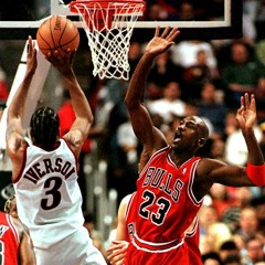 Ballin' Matt aka Ye x Blo