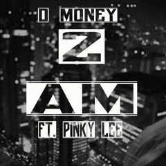 2am ft pinky Lee
