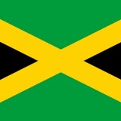 DEJAY,OVERLOAD,INTRO aka KayB 2015 reggae vibz