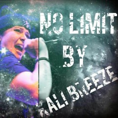 NO LIMIT