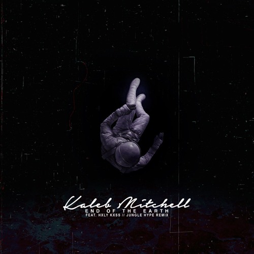 Eote Feat Hxly Kxss Jungle Hype Remix By Kaleb Mitchell