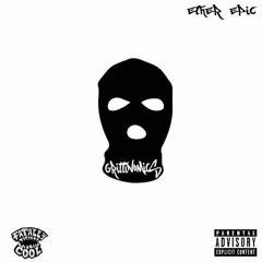 Grittinomics (Prod By SaintBeliev3)