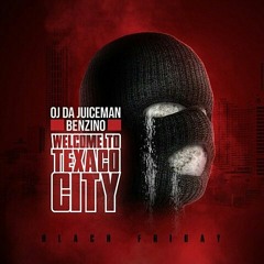 OJ Da Juiceman x Benzino-I Finessed Him (Prod. By Frank Castro)