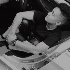 I Dont Wanna Ft Christian